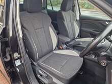 Skoda Scala TDI SE L 