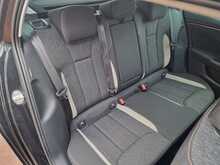 Skoda Scala TDI SE L 