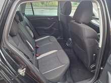 Skoda Scala TDI SE L 