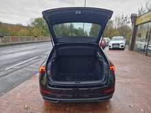 Skoda Scala TDI SE L 