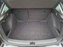 Skoda Scala TDI SE L 