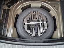 Skoda Scala TDI SE L 