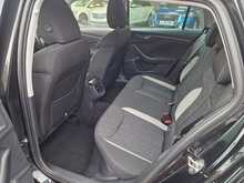 Skoda Scala TDI SE L 