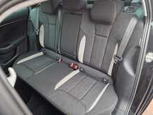 Skoda Scala TDI SE L 