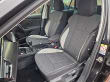 Skoda Scala TDI SE L 