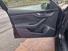 Skoda Scala TDI SE L 