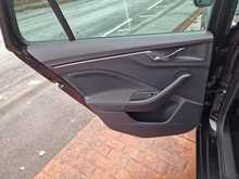 Skoda Scala TDI SE L 