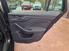 Skoda Scala TDI SE L 