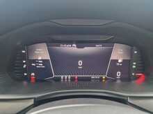 Skoda Scala TDI SE L 