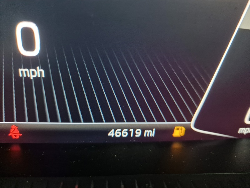 Skoda 1.6 TDI SE L Hatchback 5dr Diesel Manual Euro 6 (s/s) (115 ps)