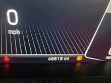 Skoda Scala TDI SE L 