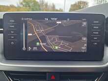 Skoda Scala TDI SE L 