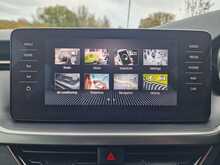 Skoda Scala TDI SE L 