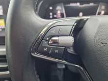 Skoda Scala TDI SE L 