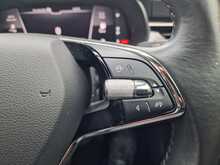 Skoda Scala TDI SE L 