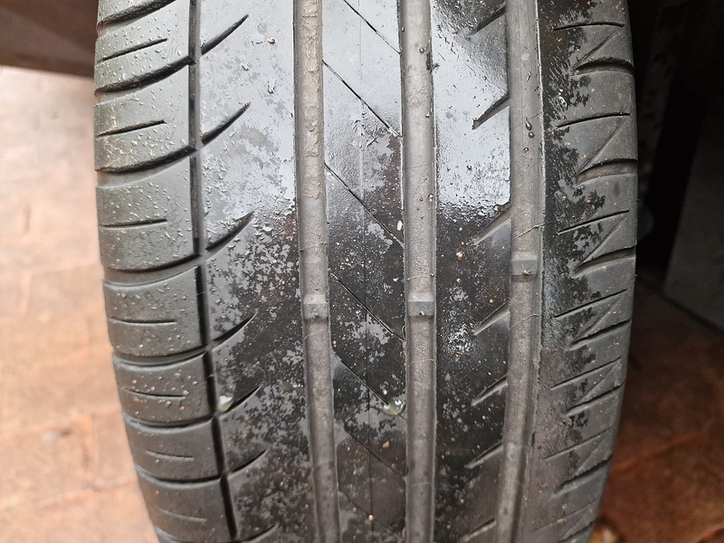 Skoda 1.6 TDI SE L Hatchback 5dr Diesel Manual Euro 6 (s/s) (115 ps)