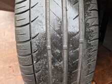 Skoda Scala TDI SE L 