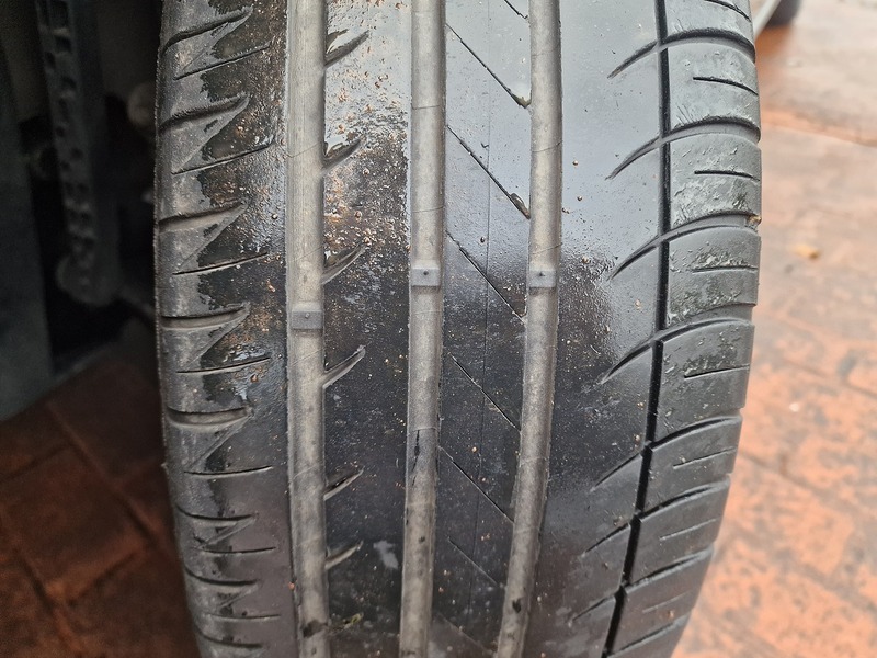 Skoda 1.6 TDI SE L Hatchback 5dr Diesel Manual Euro 6 (s/s) (115 ps)