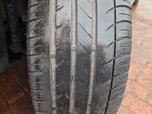 Skoda Scala TDI SE L 