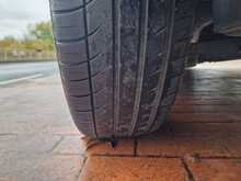 Skoda Scala TDI SE L 