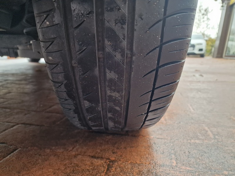 Skoda 1.6 TDI SE L Hatchback 5dr Diesel Manual Euro 6 (s/s) (115 ps)