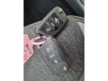 Skoda Scala TDI SE L 