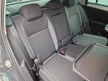 Volkswagen Tiguan TDI Match 