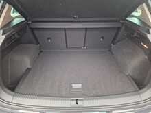 Volkswagen Tiguan TDI Match 