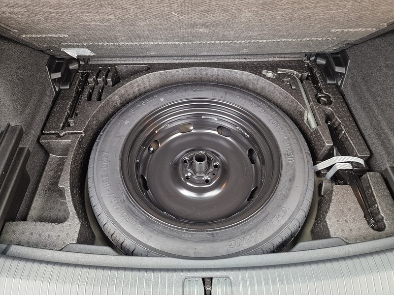 Volkswagen 2.0 TDI Match SUV 5dr Diesel Manual Euro 6 (s/s) (150 ps)