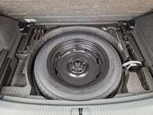 Volkswagen Tiguan TDI Match 