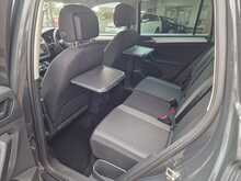Volkswagen Tiguan TDI Match 