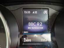 Volkswagen Tiguan TDI Match 