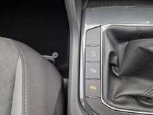 Volkswagen Tiguan TDI Match 