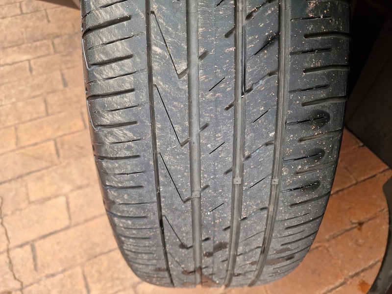 Volkswagen 2.0 TDI Match SUV 5dr Diesel Manual Euro 6 (s/s) (150 ps)