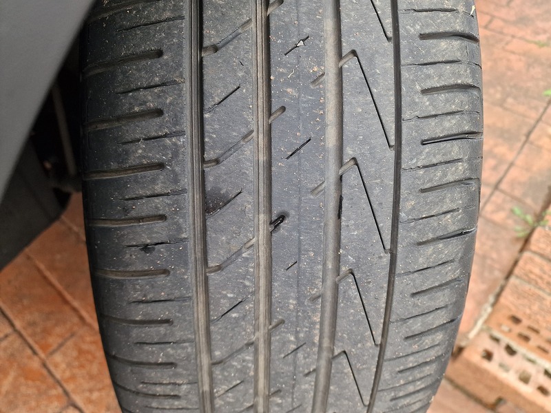 Volkswagen 2.0 TDI Match SUV 5dr Diesel Manual Euro 6 (s/s) (150 ps)