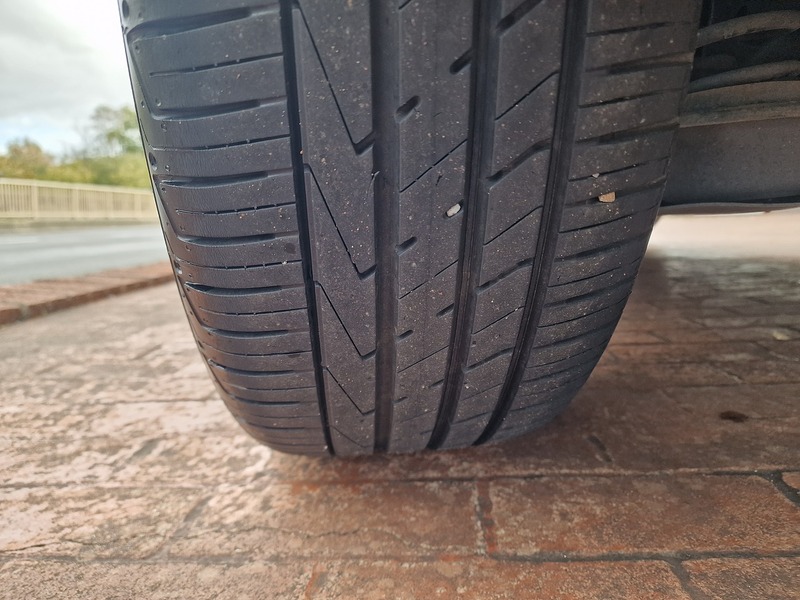 Volkswagen 2.0 TDI Match SUV 5dr Diesel Manual Euro 6 (s/s) (150 ps)