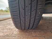 Volkswagen Tiguan TDI Match 