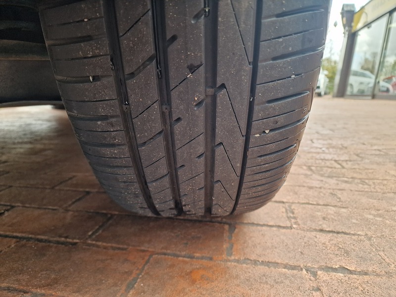 Volkswagen 2.0 TDI Match SUV 5dr Diesel Manual Euro 6 (s/s) (150 ps)