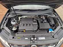 Volkswagen Tiguan TDI Match 