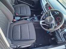 Kia Rio 1 