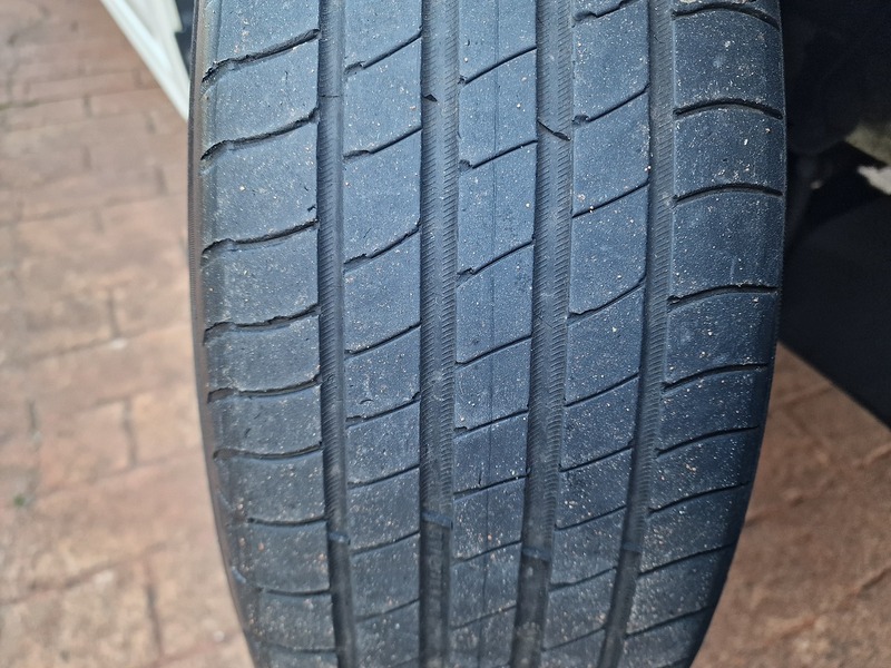 Kia 1.2 1 Hatchback 5dr Petrol Manual Euro 6 (s/s) (83 bhp)