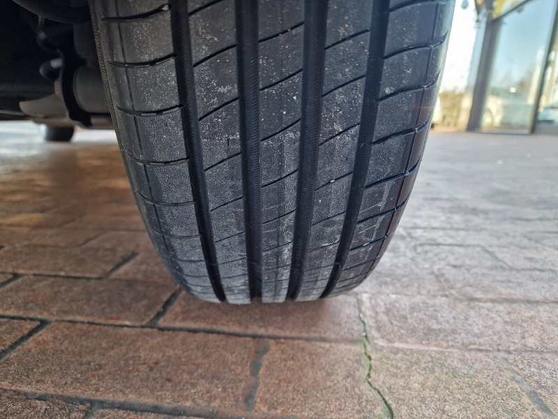 Kia 1.2 1 Hatchback 5dr Petrol Manual Euro 6 (s/s) (83 bhp)