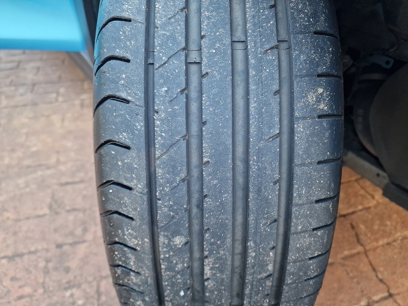 MINI 1.5 Cooper Hatchback 3dr Petrol Manual Euro 6 (s/s) (136 ps)