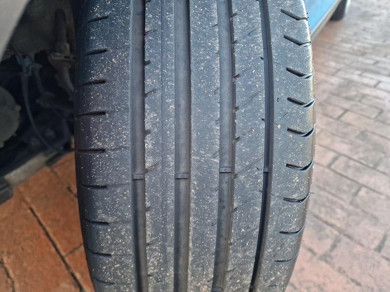 MINI 1.5 Cooper Hatchback 3dr Petrol Manual Euro 6 (s/s) (136 ps)