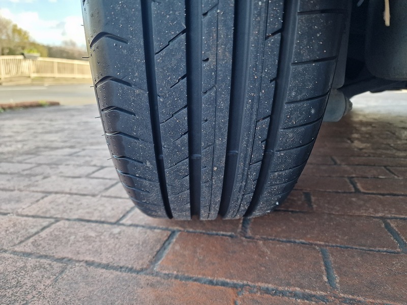 MINI 1.5 Cooper Hatchback 3dr Petrol Manual Euro 6 (s/s) (136 ps)