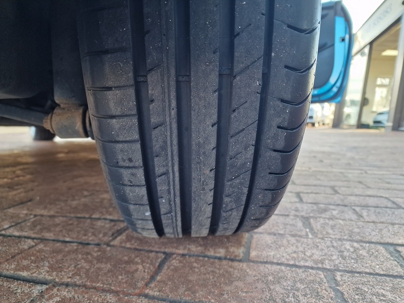 MINI 1.5 Cooper Hatchback 3dr Petrol Manual Euro 6 (s/s) (136 ps)