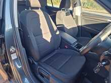 Skoda Superb S Tdi 