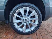 Skoda Karoq TDI SE L 