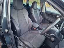 Skoda Karoq TDI SE L 