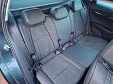 Skoda Karoq TDI SE L 